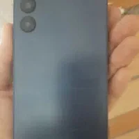 کوشی A25 رم 6