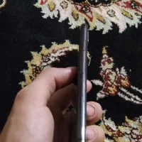 آیفون Xs Max 64 گیگ پلمپ و تمیز بدون خط و خش|موبایل|ارومیه, |دیوار