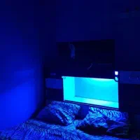 اجاره ویلا|اجارهٔ کوتاهمدت ویلا و باغ|صباشهر, |دیوار