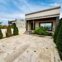 فلت150متری-حیاط-بزرگ-و-زیبا-سند-تک-برگ-ساحلی