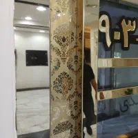درب و پنجره استیل ضد سرقت