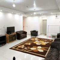 سوییت-مبله-اقامتگاه-روزانه-هفتگی