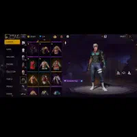 اکانت|کنسول، بازی ویدئویی و آنلاین|طبس, |دیوار