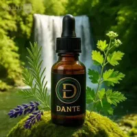 فروش روغن ضد درد دانته ،تضمینی ،پنج دقیقهطول میکشه