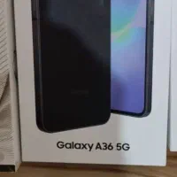 a36
