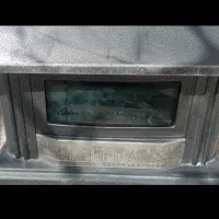 بخاریه گالان