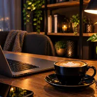 توجه توجه تمدید خوداظهاری کالابرگ تا۲۷مهرماه