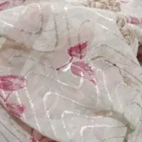 چادر عروس|لباس|قوچان, |دیوار