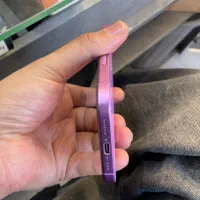 اپل iPhone 16 مشابه اکبند|موبایل|کرج, گوهردشت|دیوار