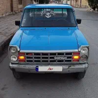 نیسان سایپا