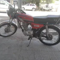 موتورمدل 93