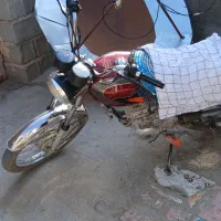 موتور ۹۳