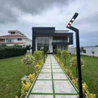 خرید-ویلا-نوشهر-سیسنگان-مدرن-930-متر