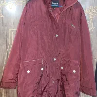 چرم وبارانی|لباس|اهواز, دانشگاه چمران|دیوار