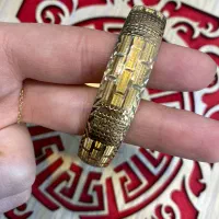 نیم تک فروش فوری