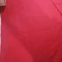 موکت تمیز