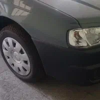آریسان 2|خودرو سواری و وانت|بناب, |دیوار