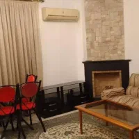 آپارتمان ۴۵ متری خوش نقشه فردوسی شرقی