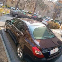 جیلی امگرند7 کم کارکرد