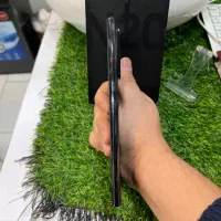 سامسونگ not 20 ultra حافظه 256 رم 12|موبایل|کرج, گوهردشت|دیوار