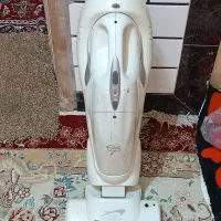 وسایل منزل|پرینتر، اسکنر، کپی، فکس|دزفول, |دیوار