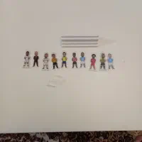 فروش کیمدی|کلکسیون و سرگرمی|تنکابن, |دیوار