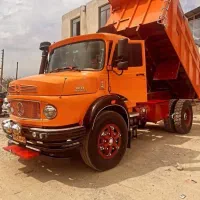 راننده پایه یک پاره وقت بعدازظهرها باگواهینامه