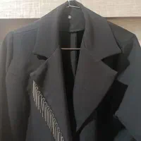 مانتو کتی تازه