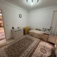 یک خوابه (فول امکانات)واقع در کوی بیمه مجتمع بنام|اجارهٔ آپارتمان|تهران, کوی بیمه|دیوار