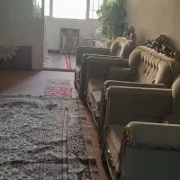 اجاره منزل مبله دربست