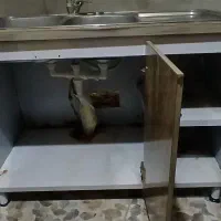 کمد|مصالح و تجهیزات ساختمان|صومعه‌سرا, |دیوار