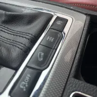 کراس آور/MG Rx5/ام جی RX۵/نقد و چک|خودرو سواری و وانت|اصفهان, شیخ اشراق|دیوار