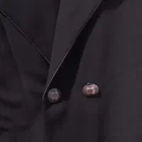 لباس اداری|لباس|ارومیه, |دیوار