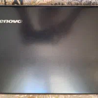 لپتاپ لنوو درحدنو|رایانه همراه|زنجان, |دیوار
