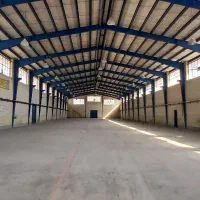 فروش-سوله-صنعتی10000متر-در-جاده-مخصوص