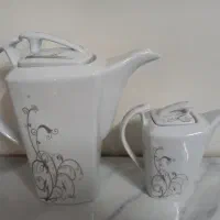 لوازم منزل و دکوری