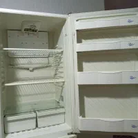 یخچال فریزر هیمالیا|یخچال و فریزر|تهران, یافت آباد جنوبی|دیوار