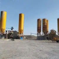 فروش-کارخانه-بتن-آماده
