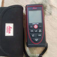 فروش متره دیجیتالی X310لایکا
