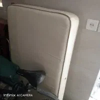 وسایل منزل