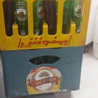 جعبه دلستر بهنوش