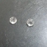 الماس فروشی