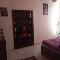 76متر-2خواب-نور-و-نقشه-خوب-بر-امام-منتظر