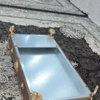 منقل|صنایع دستی و سایر لوازم تزئینی|اهواز, گلستان|دیوار