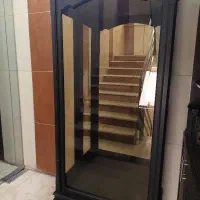 بوفه|بوفه، ویترین، کنسول|تهران, جی|دیوار