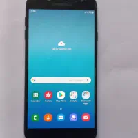 سامسونگ j7 pro  گیگ ۶۴