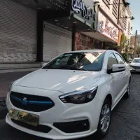 شاهین / شاهین دنده/G/GL/فوری