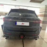 خودرو سواری|خودرو سواری و وانت|تهران, باغ فیض|دیوار