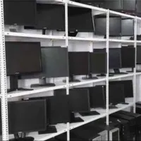 انواع مانیتور استوک