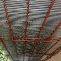 جوشکاری سیار تمام وقت